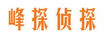 旺苍外遇出轨调查取证